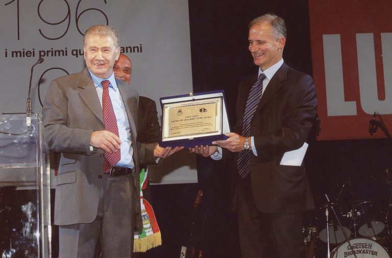 https://cuinescreoreus.es/wp-content/uploads/2023/10/2007_40anni-768x506.jpg