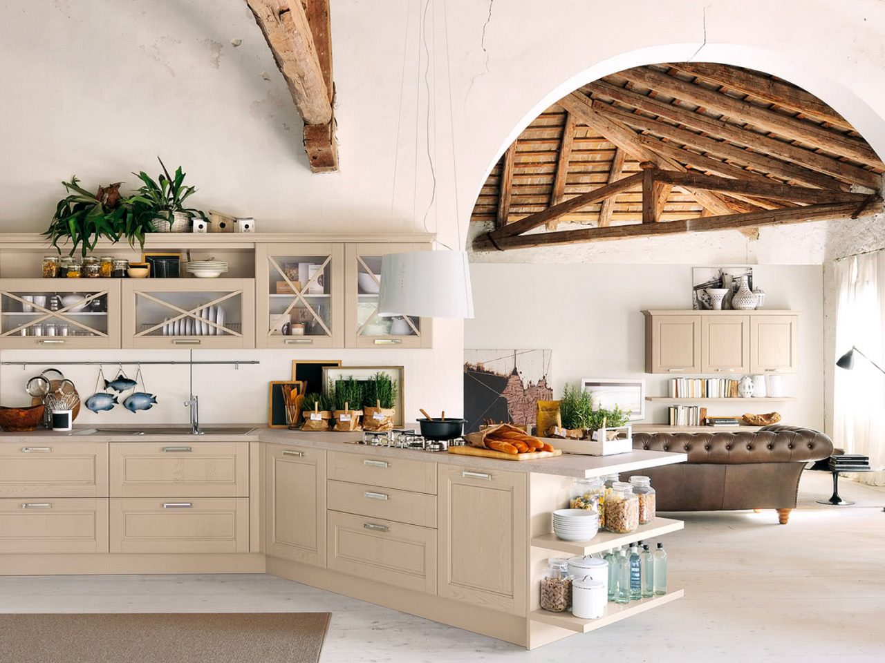 Schmidt cocinas en reus tarragona