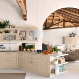 Schmidt cocinas en reus tarragona