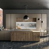Muebles de cocina en reus tarragona