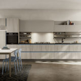 cocinas modernas en reus tarragona