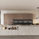 cocinas en reus tarragona