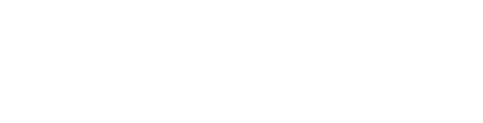 Casa Lozano |  Cocinas Creo Kitchens