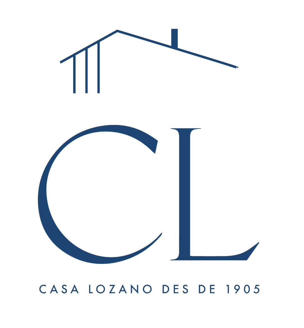 https://cuinescreoreus.es/wp-content/uploads/2024/07/logolozanofooter.png