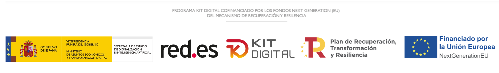 https://cuinescreoreus.es/wp-content/uploads/2024/08/Nuevo-Footer-Kit-Digital.png